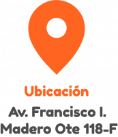 ubicación_